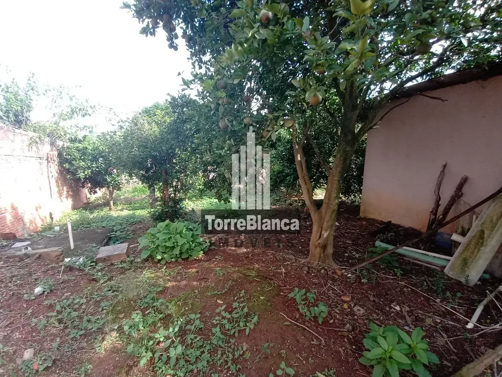 Casa, 4 quartos, 208 m² - Foto 8