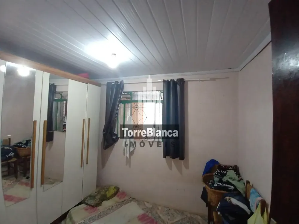 Casa, 4 quartos, 208 m² - Foto 7