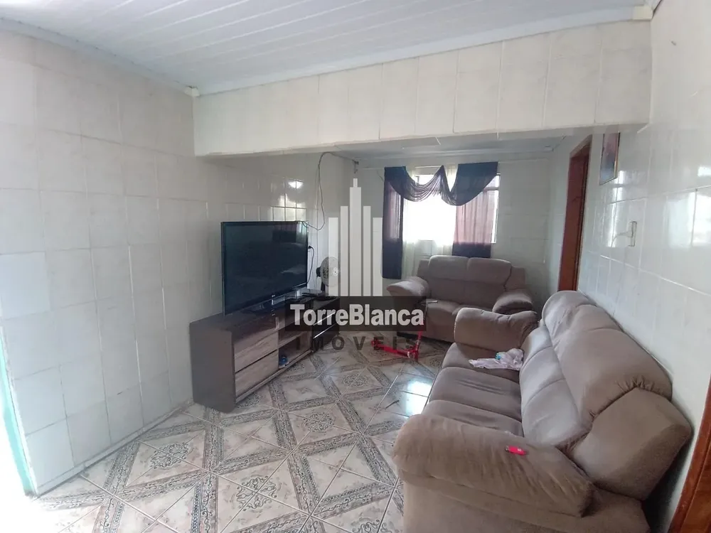 Casa, 4 quartos, 208 m² - Foto 2