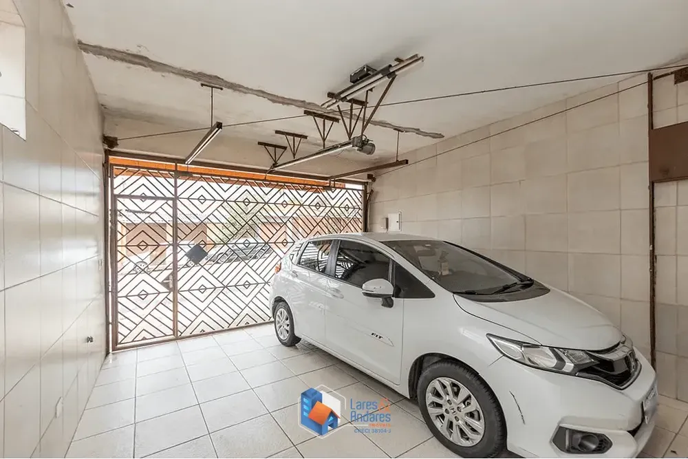 Casa, 2 quartos, 196 m² - Foto 2