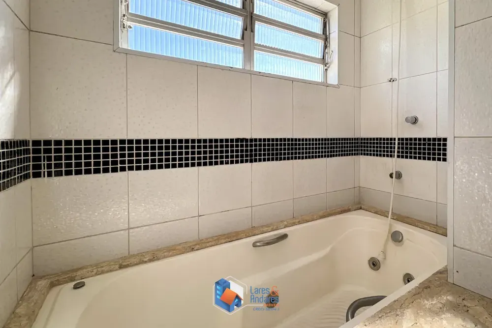 Sobrado, 3 quartos, 114 m² - Foto 6