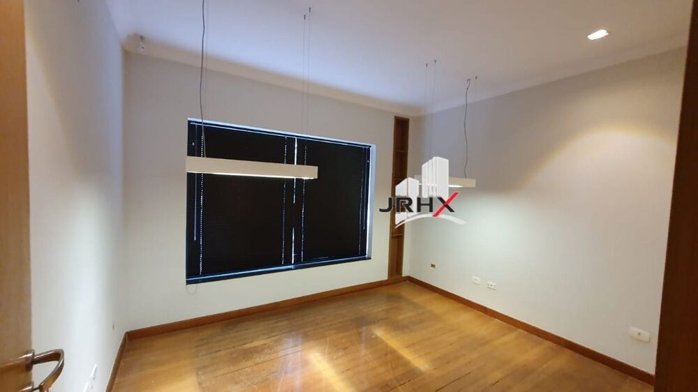 Casa para alugar com 1 quarto, 220m² - Foto 20