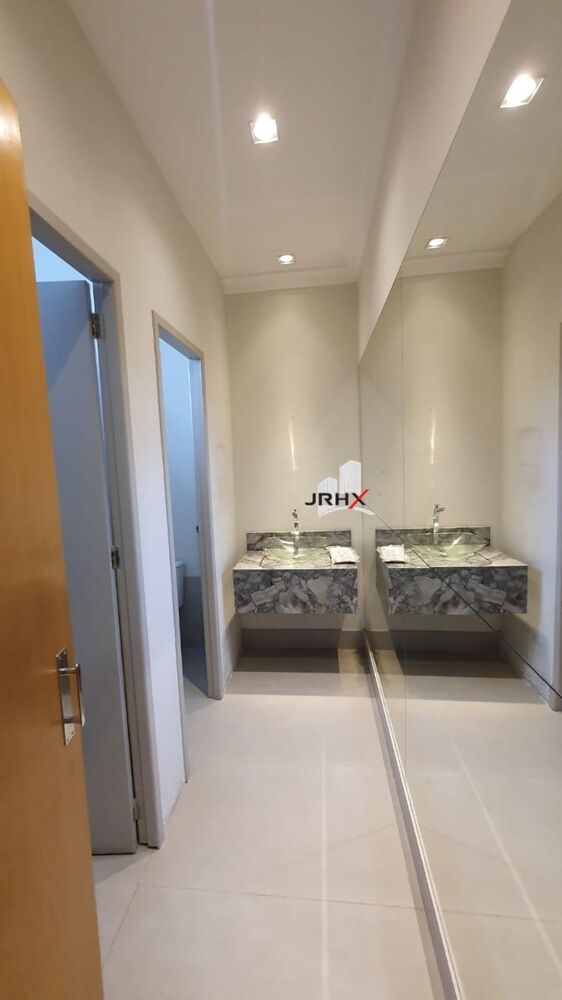 Casa para alugar com 1 quarto, 220m² - Foto 18