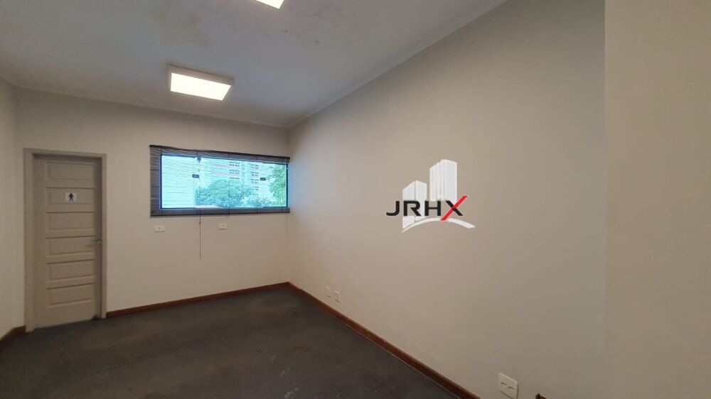 Casa para alugar com 1 quarto, 220m² - Foto 11