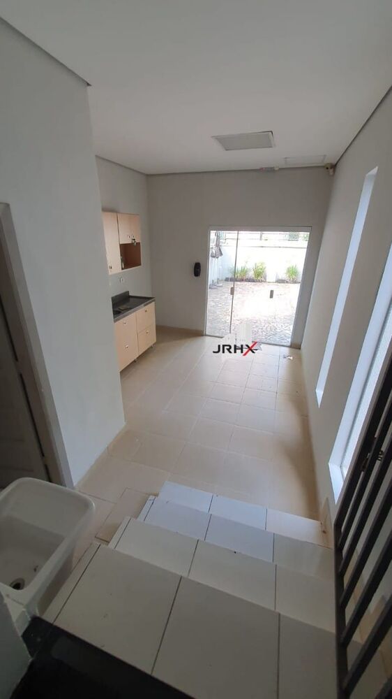 Casa para alugar com 1 quarto, 220m² - Foto 10
