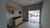 Casa, 1 quarto, 220 m² - Foto 14
