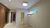 Casa, 1 quarto, 220 m² - Foto 9