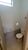 Casa, 1 quarto, 220 m² - Foto 16