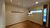 Casa, 1 quarto, 220 m² - Foto 19