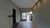 Casa, 1 quarto, 220 m² - Foto 7