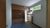 Casa, 1 quarto, 220 m² - Foto 13