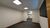 Casa, 1 quarto, 220 m² - Foto 23
