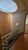 Casa, 1 quarto, 220 m² - Foto 22