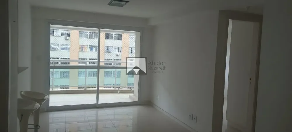 Apartamento, 2 quartos, 80 m² - Foto 17