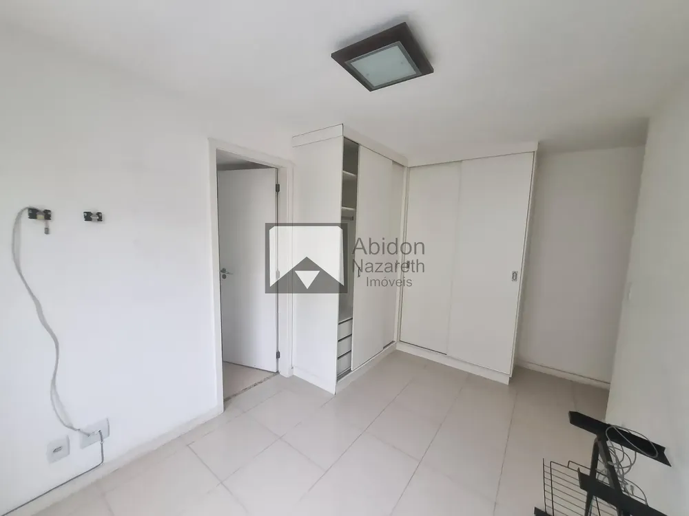 Apartamento, 2 quartos, 80 m² - Foto 49