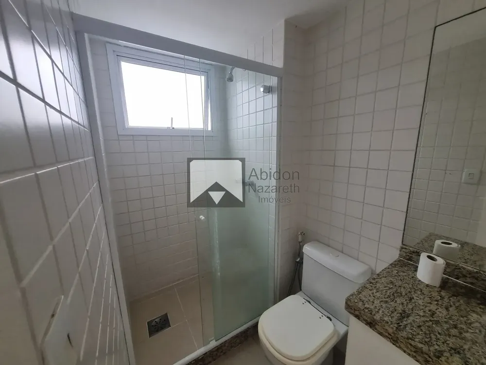 Apartamento, 2 quartos, 80 m² - Foto 53