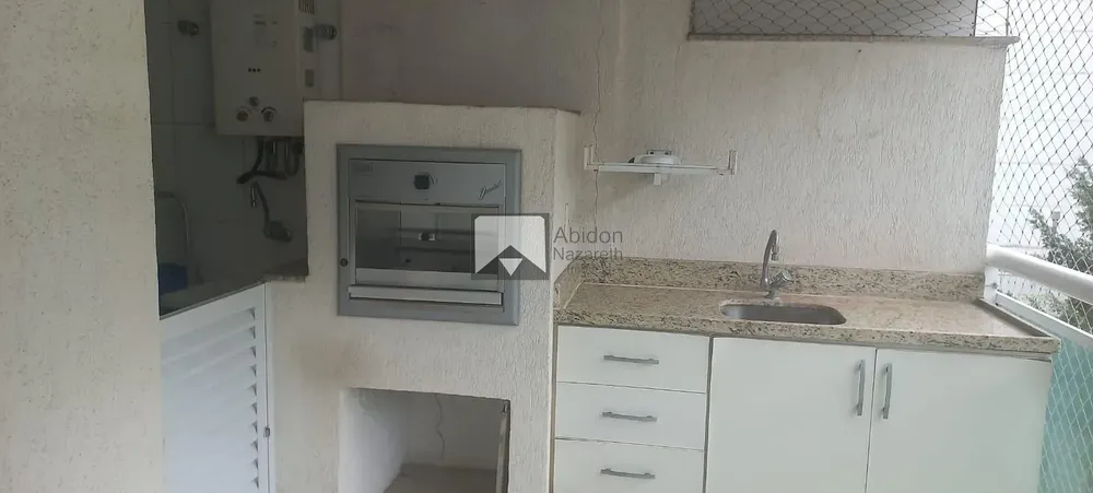 Apartamento, 2 quartos, 80 m² - Foto 18