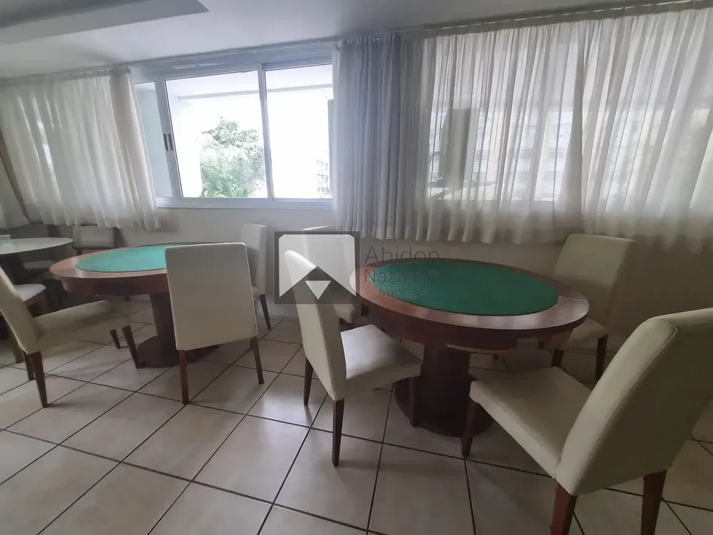 Apartamento, 2 quartos, 80 m² - Foto 34