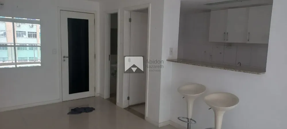 Apartamento, 2 quartos, 80 m² - Foto 15