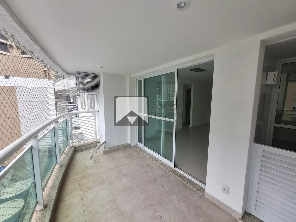 Apartamento, 2 quartos, 80 m² - Foto 51