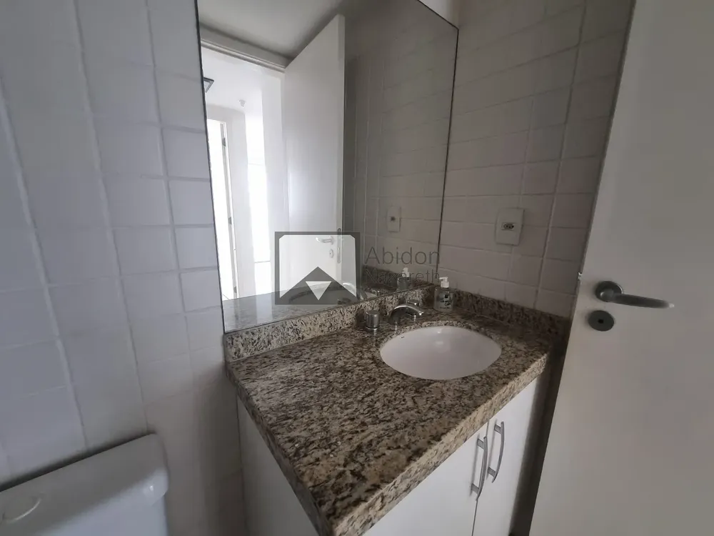 Apartamento, 2 quartos, 80 m² - Foto 50