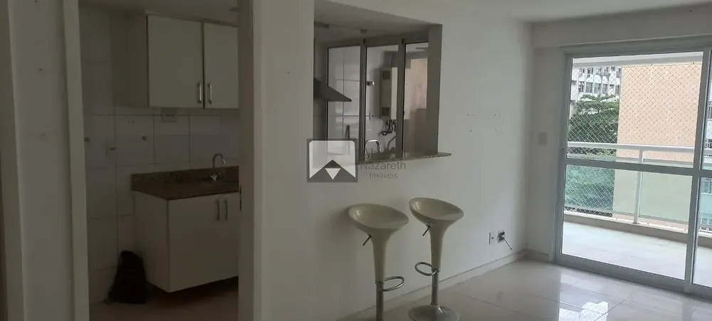 Apartamento, 2 quartos, 80 m² - Foto 13