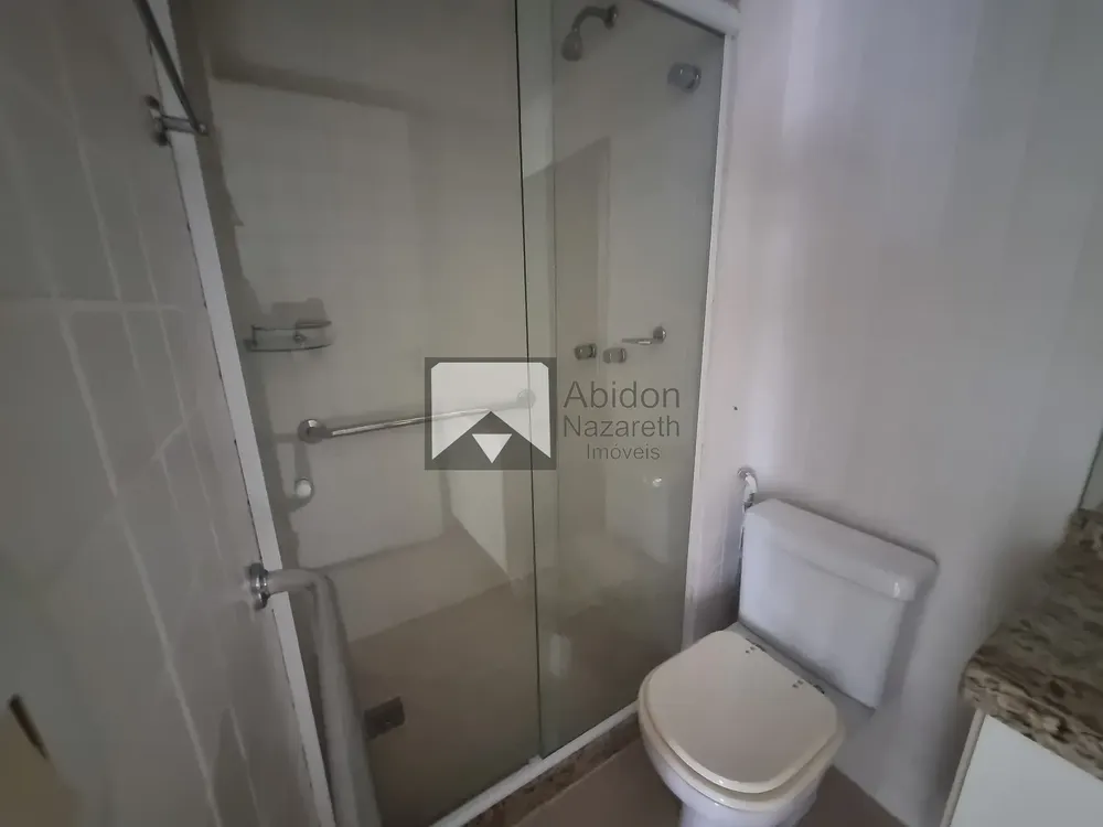 Apartamento, 2 quartos, 80 m² - Foto 30