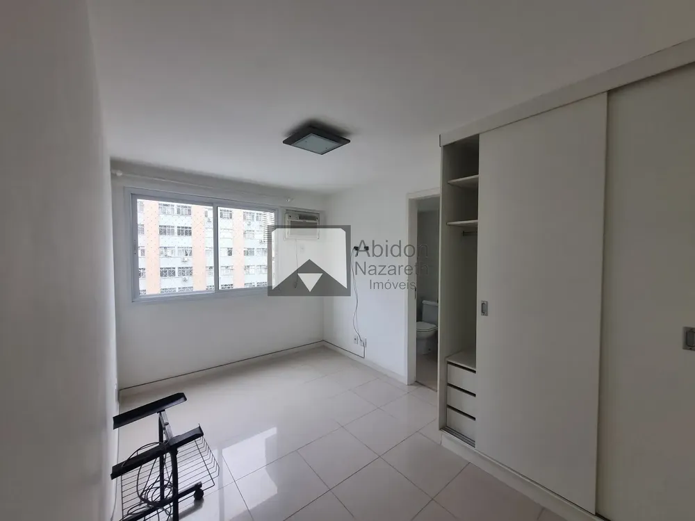 Apartamento, 2 quartos, 80 m² - Foto 33