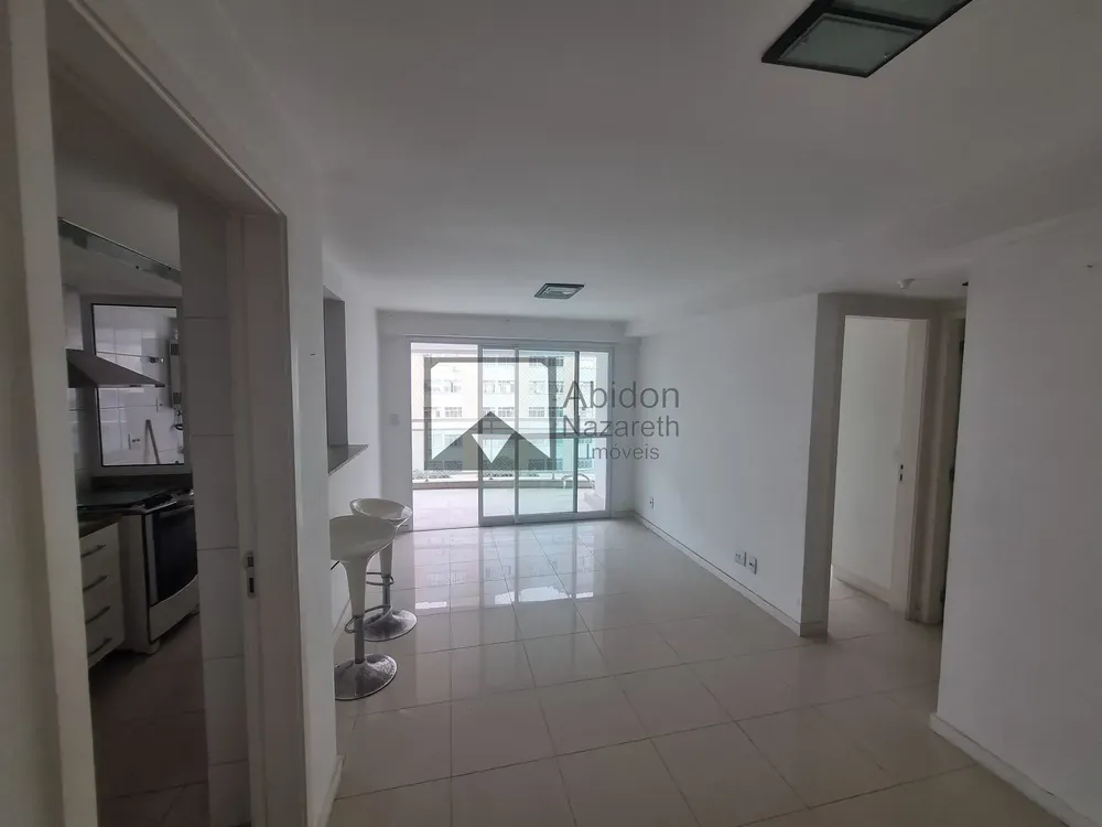 Apartamento, 2 quartos, 80 m² - Foto 36