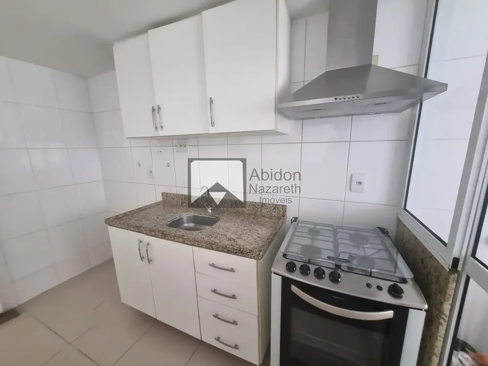 Apartamento, 2 quartos, 80 m² - Foto 28