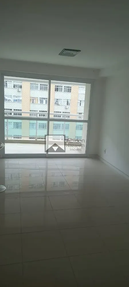 Apartamento, 2 quartos, 80 m² - Foto 16