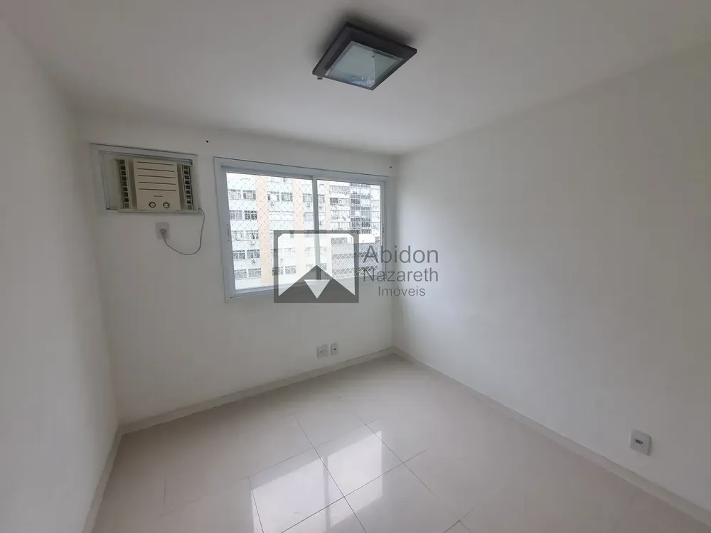 Apartamento, 2 quartos, 80 m² - Foto 44