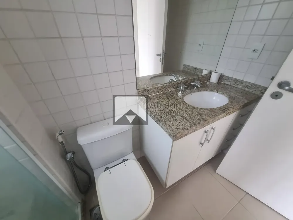 Apartamento, 2 quartos, 80 m² - Foto 1