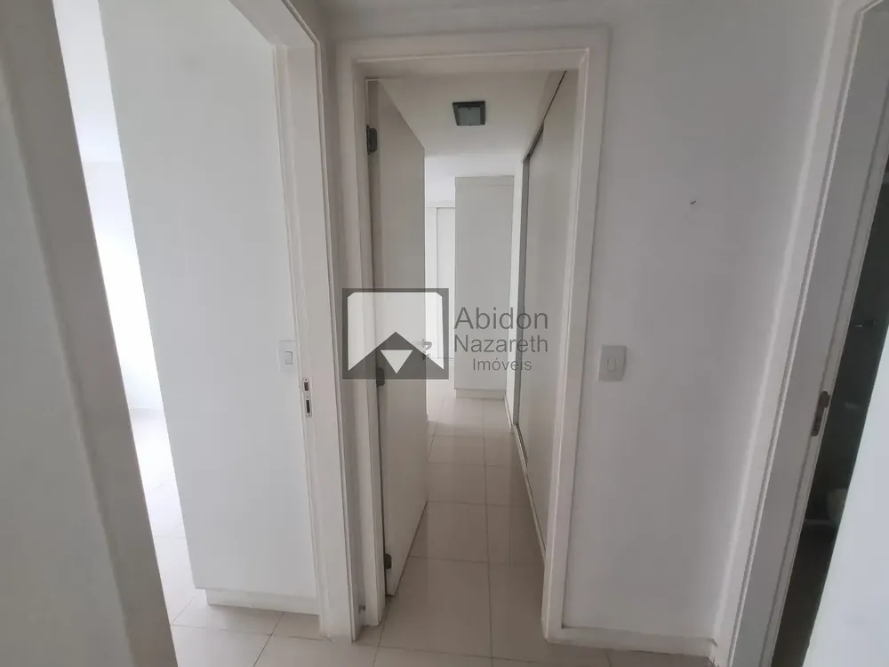 Apartamento, 2 quartos, 80 m² - Foto 35