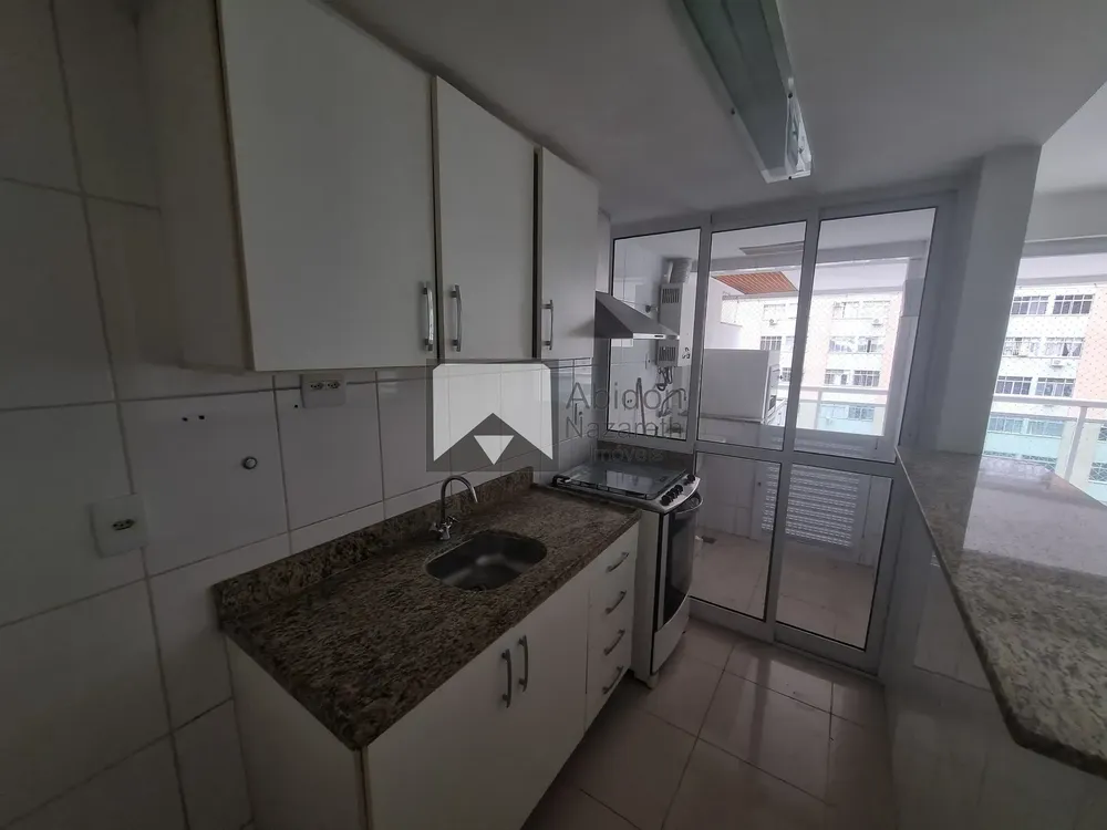 Apartamento, 2 quartos, 80 m² - Foto 52