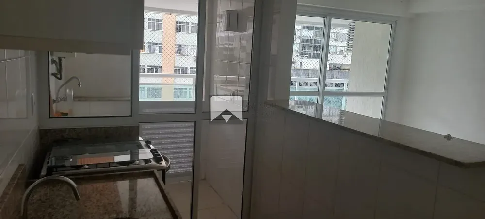 Apartamento, 2 quartos, 80 m² - Foto 8