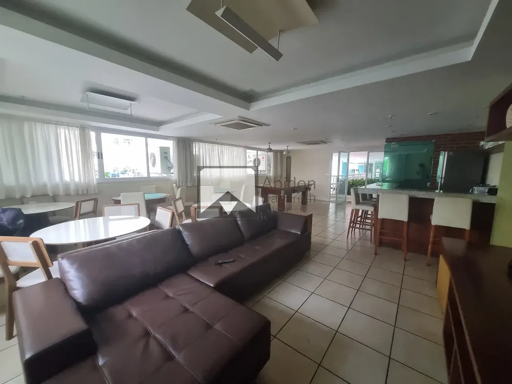 Apartamento, 2 quartos, 80 m² - Foto 29