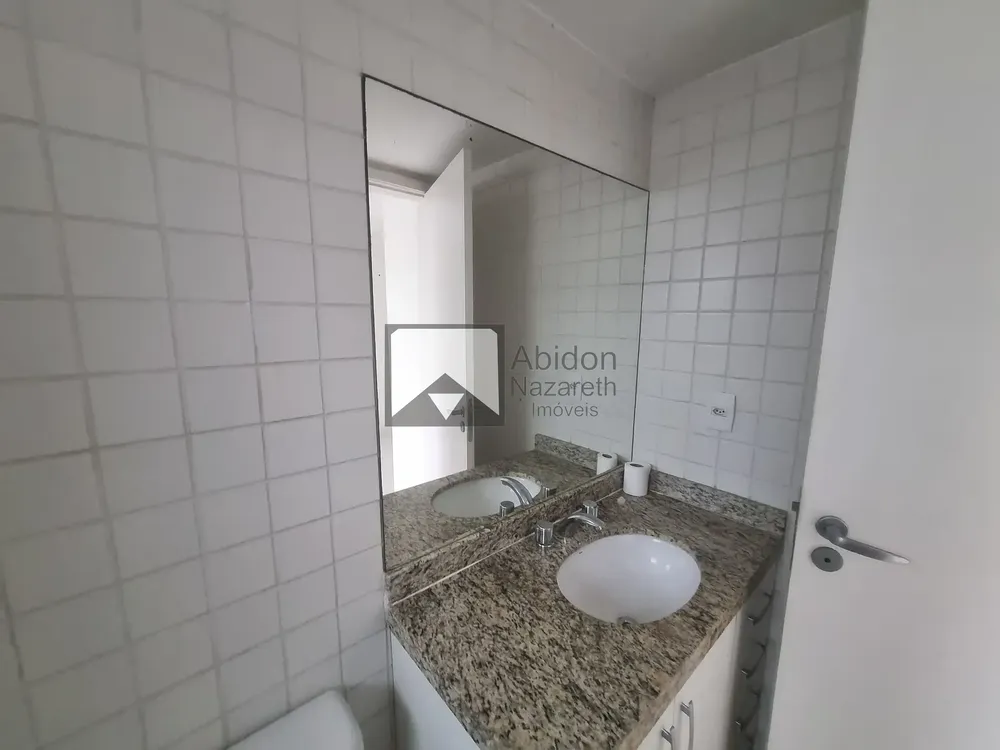 Apartamento, 2 quartos, 80 m² - Foto 32