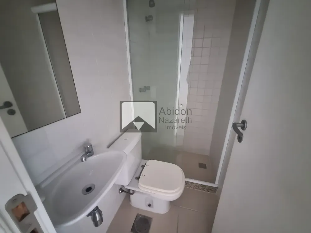Apartamento, 2 quartos, 80 m² - Foto 4