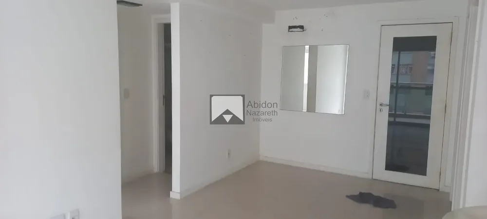 Apartamento, 2 quartos, 80 m² - Foto 10
