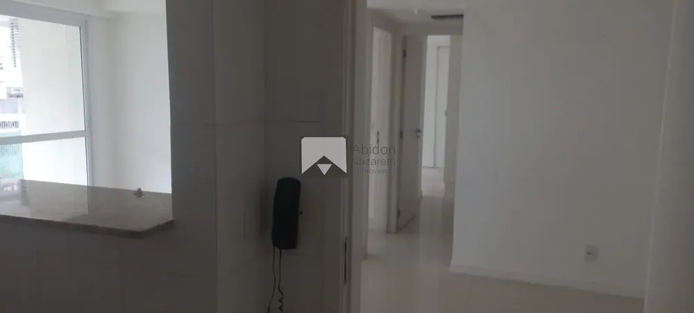 Apartamento, 2 quartos, 80 m² - Foto 6