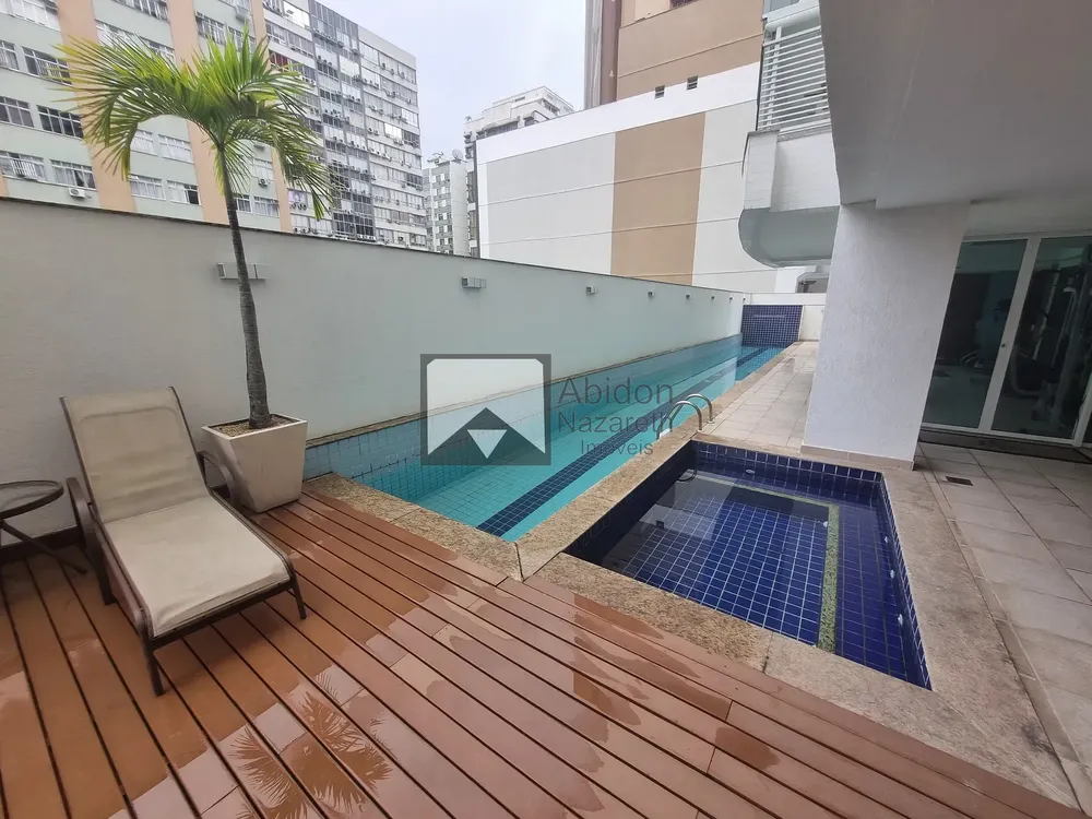 Apartamento, 2 quartos, 80 m² - Foto 54