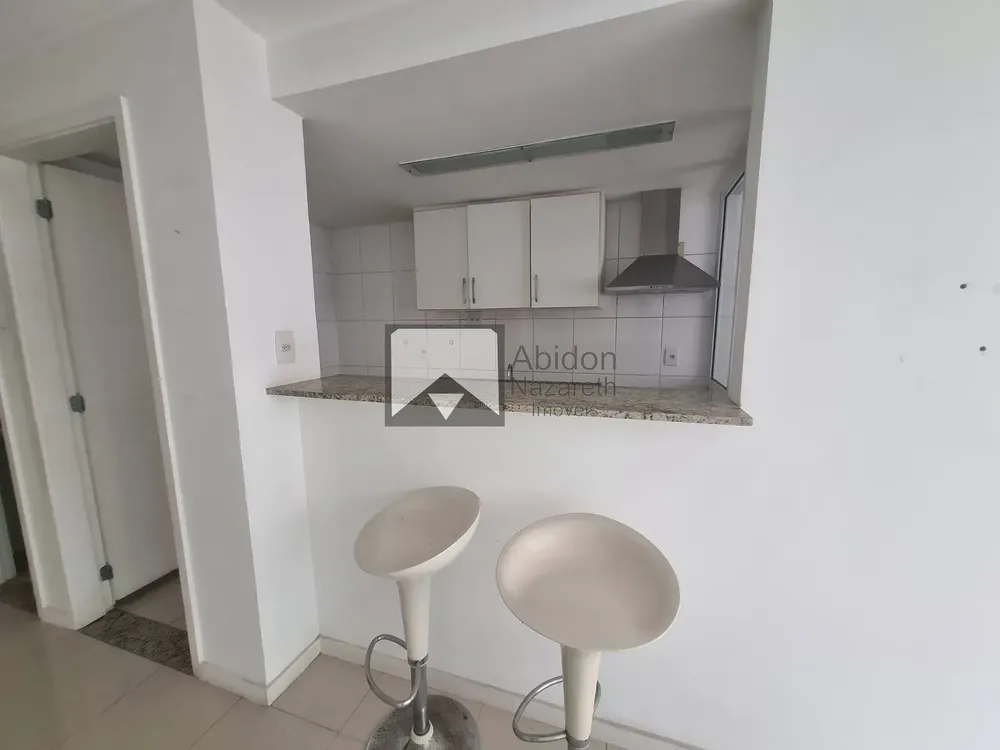 Apartamento, 2 quartos, 80 m² - Foto 55