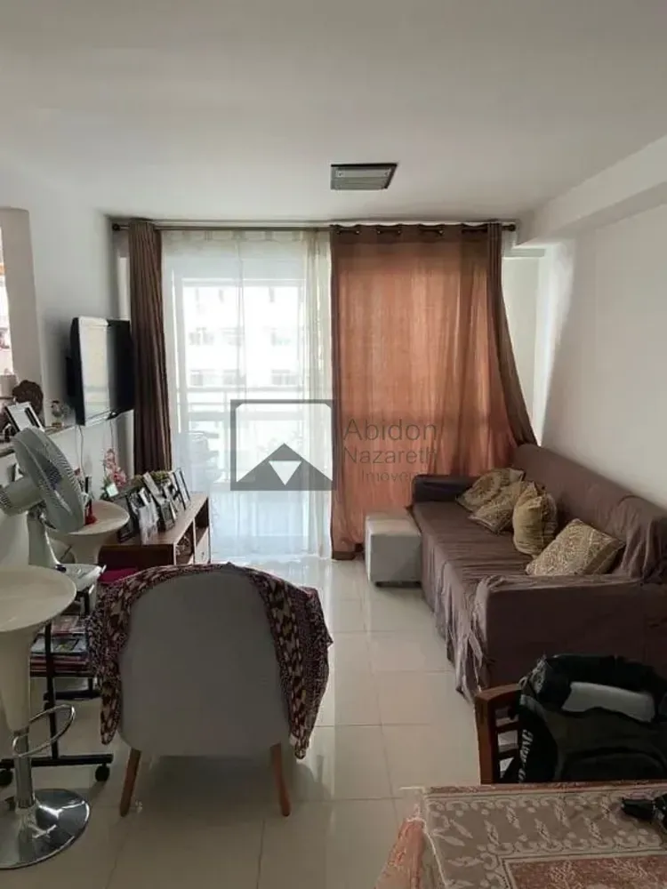 Apartamento, 2 quartos, 80 m² - Foto 22