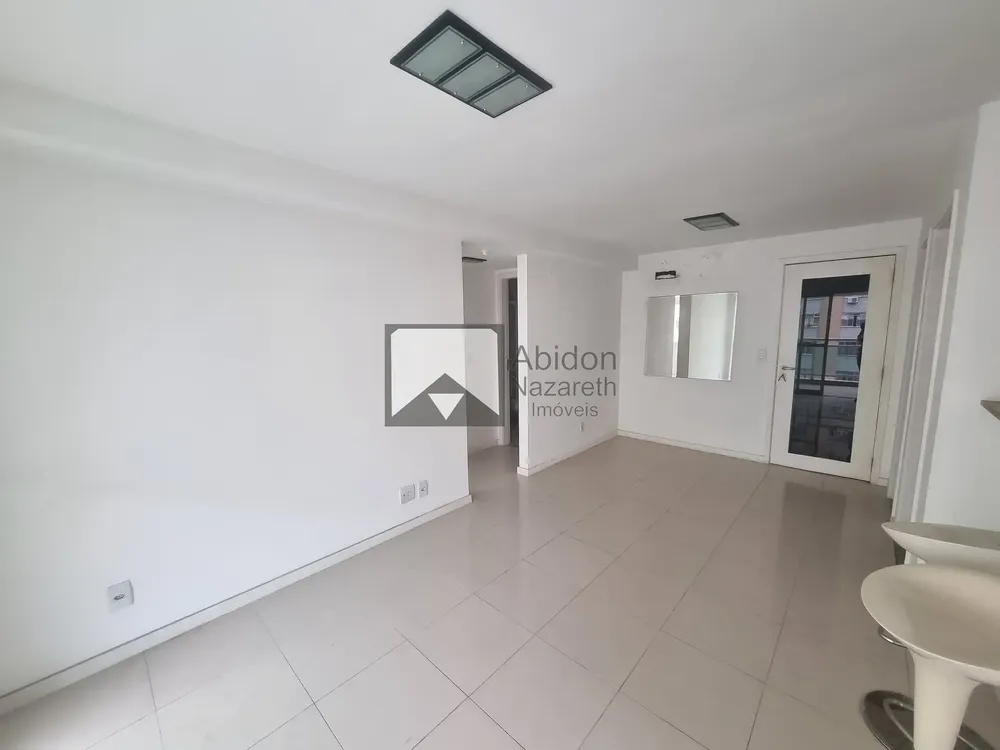 Apartamento, 2 quartos, 80 m² - Foto 31