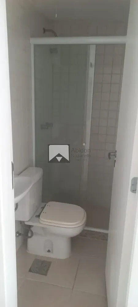 Apartamento, 2 quartos, 80 m² - Foto 14