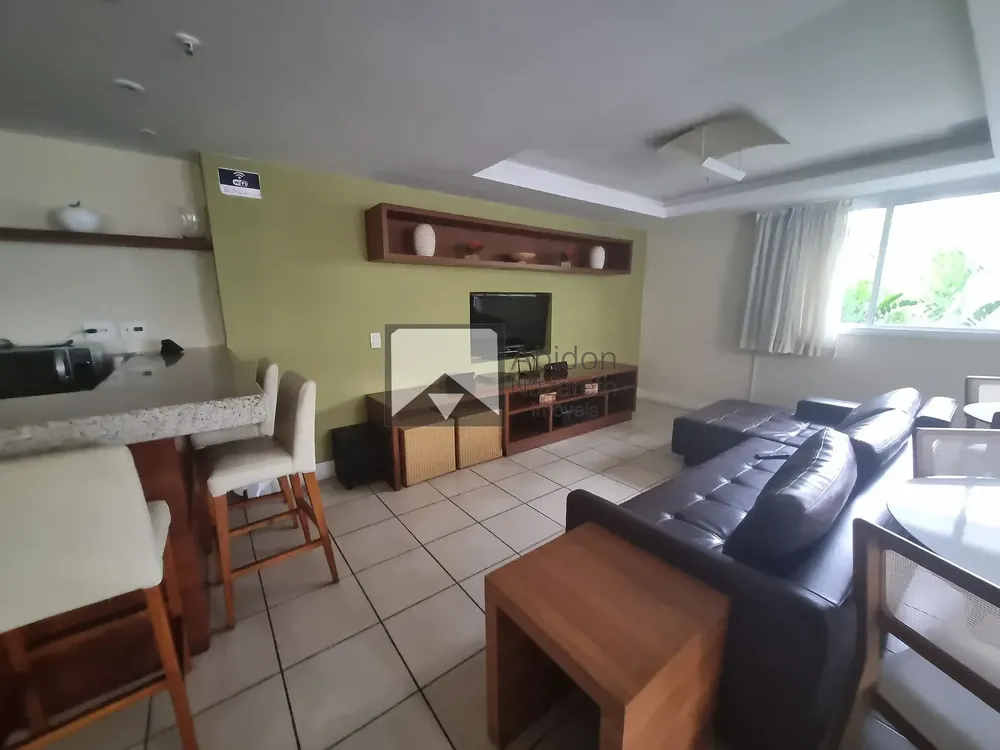 Apartamento, 2 quartos, 80 m² - Foto 46