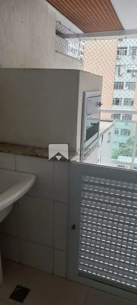 Apartamento, 2 quartos, 80 m² - Foto 19