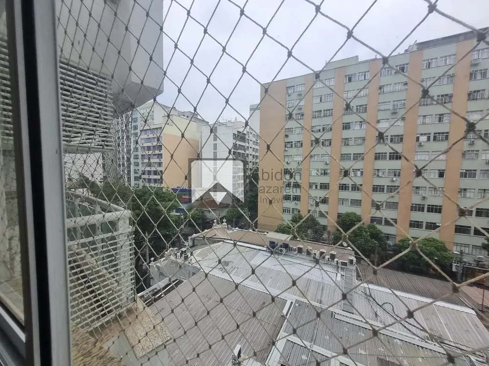 Apartamento, 2 quartos, 80 m² - Foto 42