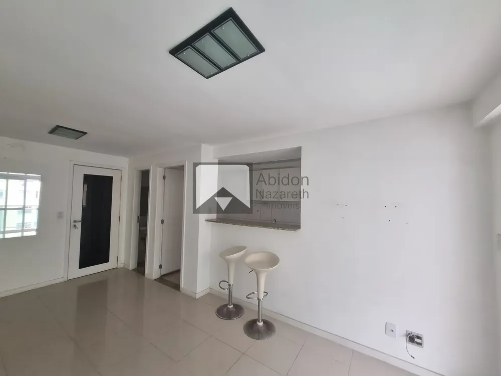 Apartamento, 2 quartos, 80 m² - Foto 40